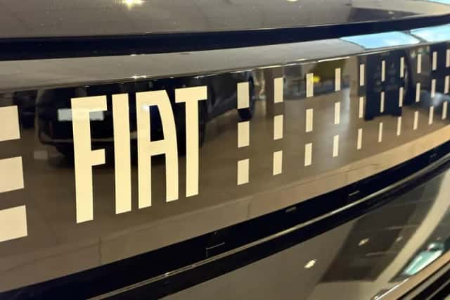 Fiat Grande Panda (2025) thumbnail 23