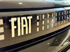 Fiat Grande Panda (2025) thumbnail 23