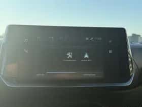 Peugeot e-2008 (2022) thumbnail 12