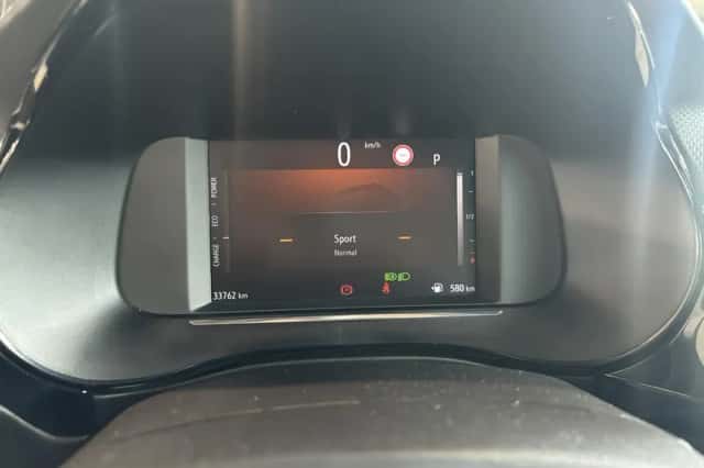 Opel Corsa (2025) thumbnail 14
