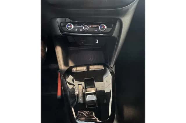 Opel Corsa (2025) thumbnail 20