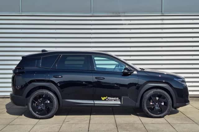 Citroën C5 Aircross (2026) thumbnail 5