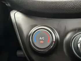 Opel Karl (2017) thumbnail 12
