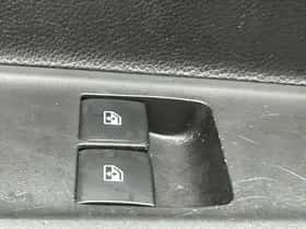 Opel Karl (2017) thumbnail 13