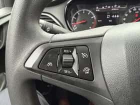 Opel Karl (2017) thumbnail 14