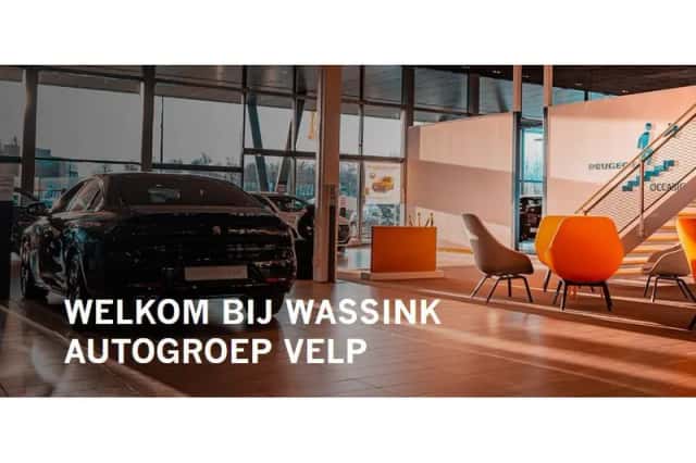 Opel Karl (2017) thumbnail 19