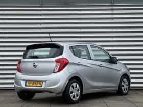 Opel Karl (2017) thumbnail 3