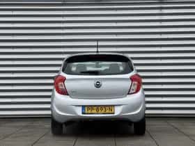 Opel Karl (2017) thumbnail 9