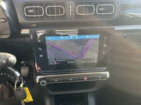 Citroën C3 (2021) thumbnail 11
