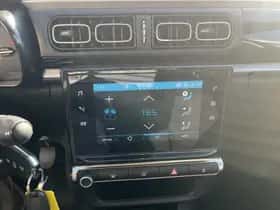 Citroën C3 (2021) thumbnail 12