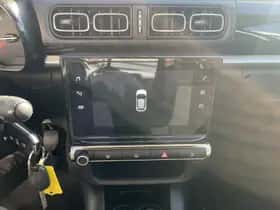 Citroën C3 (2021) thumbnail 14