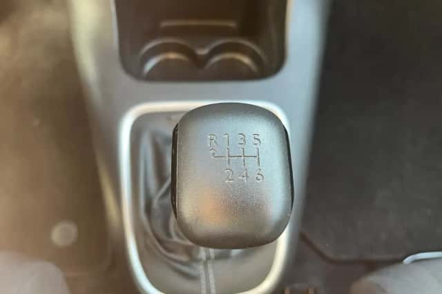 Citroën C3 (2021) thumbnail 15