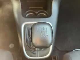 Citroën C3 (2021) thumbnail 15