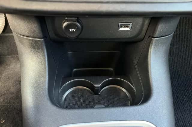 Citroën C3 (2021) thumbnail 16