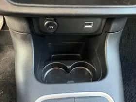 Citroën C3 (2021) thumbnail 16
