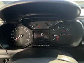 Citroën C3 (2021) thumbnail 18