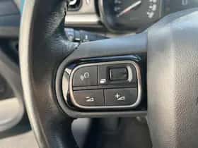 Citroën C3 (2021) thumbnail 20