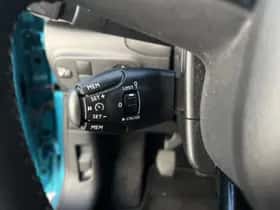 Citroën C3 (2021) thumbnail 21