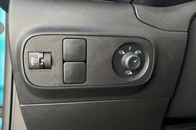 Citroën C3 (2021) thumbnail 22