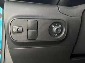 Citroën C3 (2021) thumbnail 22