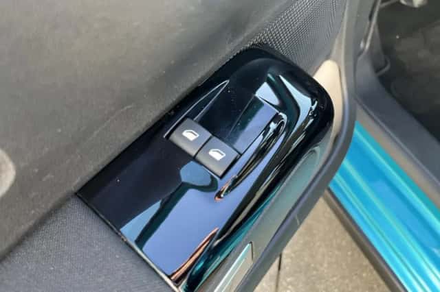 Citroën C3 (2021) thumbnail 23