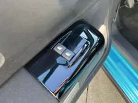 Citroën C3 (2021) thumbnail 23
