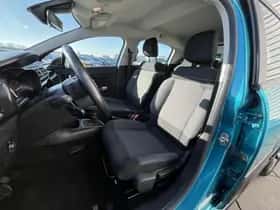 Citroën C3 (2021) thumbnail 24