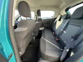 Citroën C3 (2021) thumbnail 7