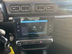 Citroën C3 (2021) thumbnail 10