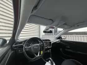 Opel Corsa (2020) thumbnail 11