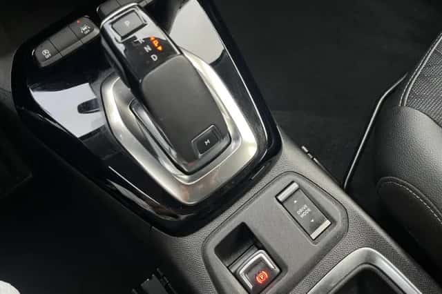 Opel Corsa (2020) thumbnail 13