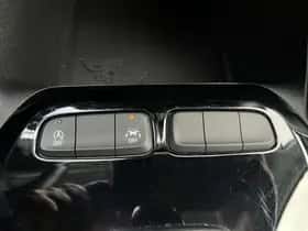Opel Corsa (2020) thumbnail 15