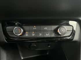 Opel Corsa (2020) thumbnail 17
