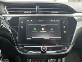 Opel Corsa (2020) thumbnail 18