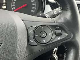 Opel Corsa (2020) thumbnail 20