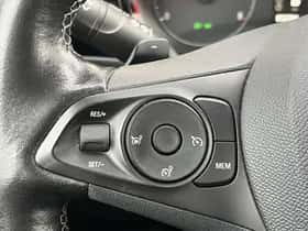 Opel Corsa (2020) thumbnail 21