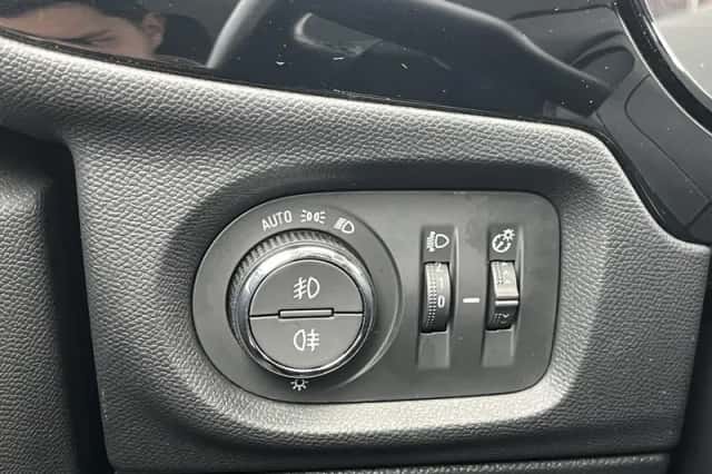 Opel Corsa (2020) thumbnail 22