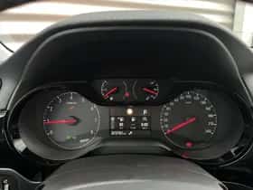 Opel Corsa (2020) thumbnail 23