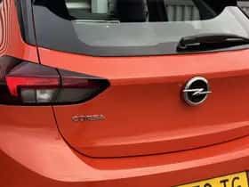 Opel Corsa (2020) thumbnail 6