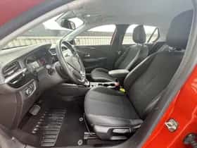Opel Corsa (2020) thumbnail 7