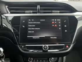 Opel Corsa (2020) thumbnail 9