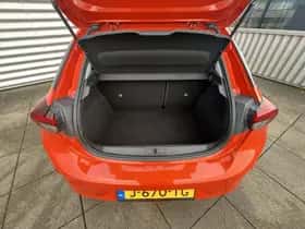 Opel Corsa (2020) thumbnail 10