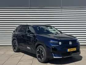 Citroën C5 Aircross (2025) thumbnail 2