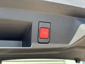 Citroën C5 Aircross (2025) thumbnail 11