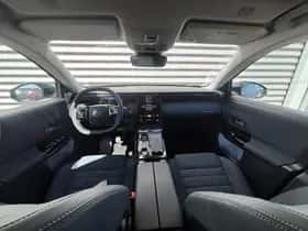 Citroën C5 Aircross (2025) thumbnail 13