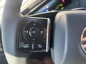 Citroën C5 Aircross (2025) thumbnail 14