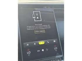 Citroën C5 Aircross (2025) thumbnail 15