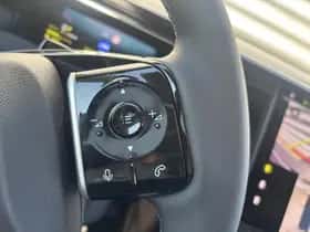 Citroën C5 Aircross (2025) thumbnail 16