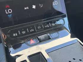 Citroën C5 Aircross (2025) thumbnail 18