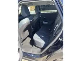 Citroën C5 Aircross (2025) thumbnail 19